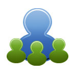 CESPI - Centro Studi Professioni Sanitarie