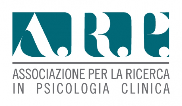 A.R.P. Associazione per la Ricerca in Psicologia clinica