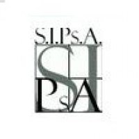 Mafie da subire o Mafie da scoprire?