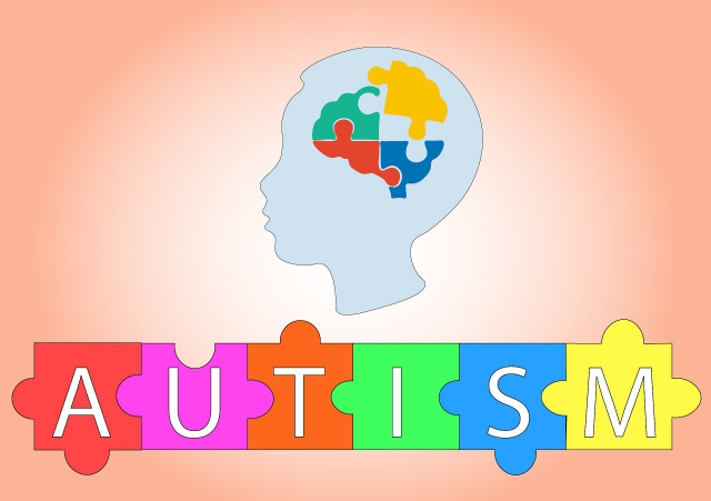 L’ABA nel trattamento precoce del bambino con disturbo dello spettro autistico