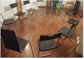 Operatori domiciliari per autismo