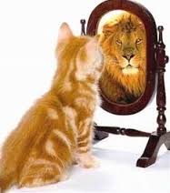 CBT ed Autostima: migliorare la fiducia in se stessi