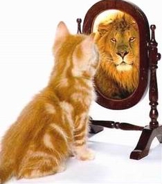 Autostima ed emozioni