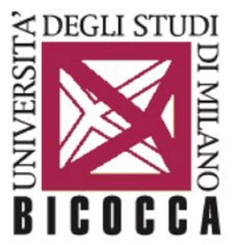 Consulenza sessuologica