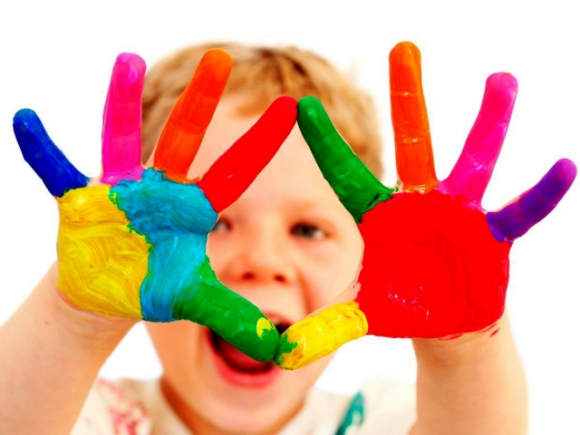 Gestire i comportamenti problema a casa e a scuola.