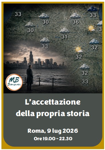 Accettazione storia MB