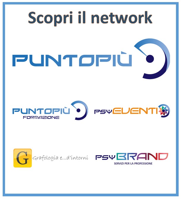 Network Puntopù