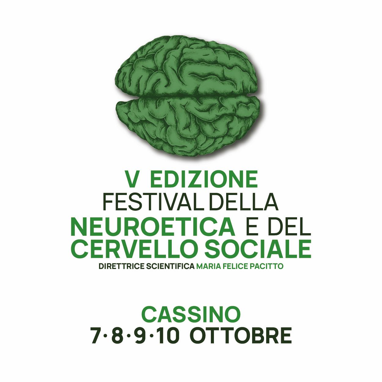 Neuroetica (Pacitto)