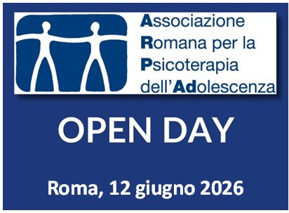 Arpad - Open day