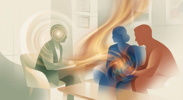 Il setting terapeutico in Psico-Oncologia