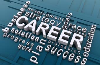 Gli strumenti nel bilancio di competenze