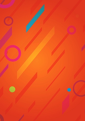 Antonio Di Ciaccia legge Lacan