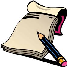 Il resoconto clinico diagnostico