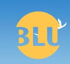 Blu - Centro per la promozione del benessere