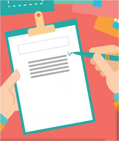 Preparazione Esame di Stato