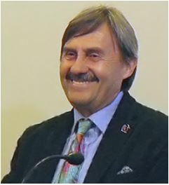 Bottaccioli Francesco