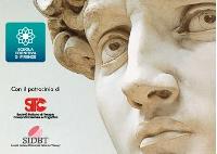 DBT per i disturbi dell'alimentazione