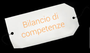 Il bilancio di competenze