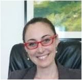 Canevisio Maria Giuseppina