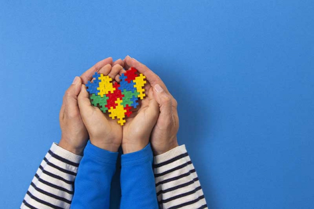 Case Management per l'autismo