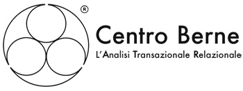 Stati dell'Io, alleati in potenza