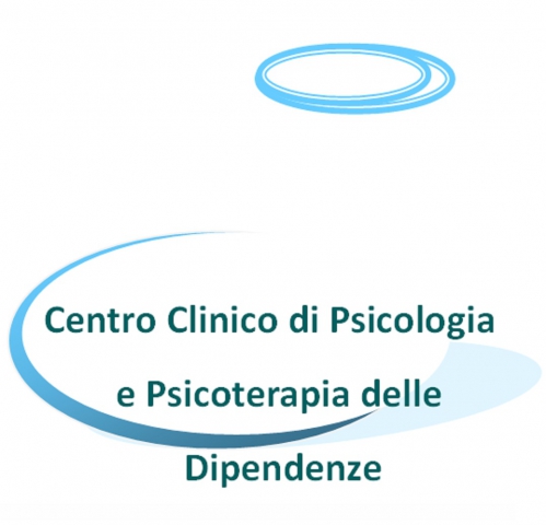 Centro Clinico di Psicologia e Psicoterapia delle Dipendenze