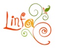 Linfa - Università Popolare delle Scienze Psicologiche e Sociali