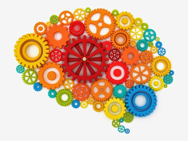 I Disturbi della memoria nelle diverse età