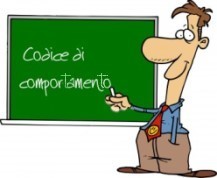 Capire gli stili di comportamento