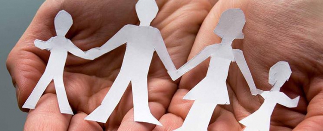 Competenze Genitoriali