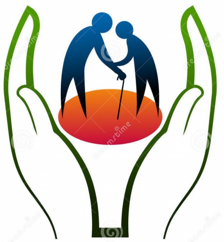 Il Corpo Fragile: l'intervento psicomotorio con le persone anziane