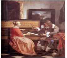 Consultazione e Psicoterapia Psicoanalitica