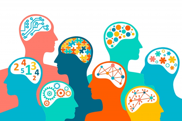 L&rsquo;intervento psicomotorio nei disturbi dello spettro autistico nell&rsquo;et&agrave; evolutiva e adulta