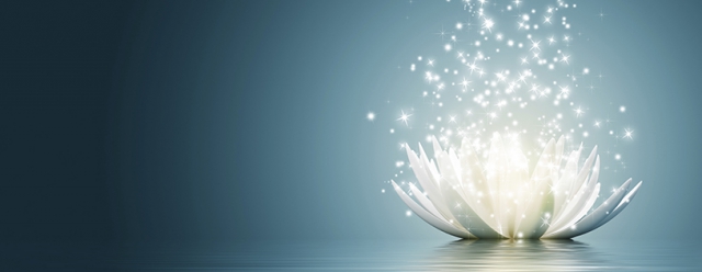 Corso di training Autogeno di Base