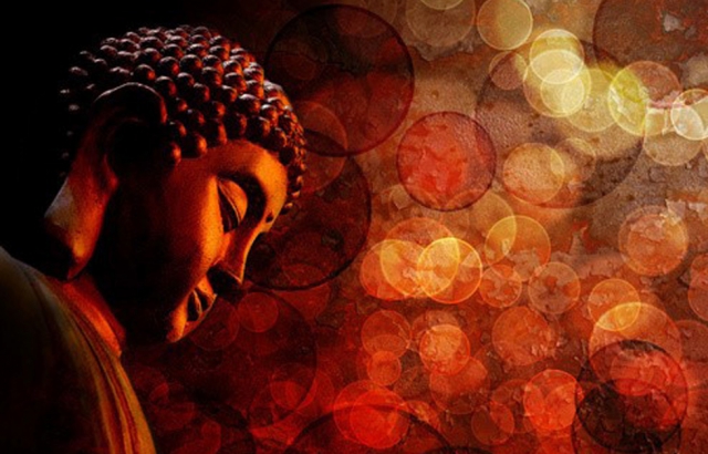 Master di Specializzazione in Mindfulness