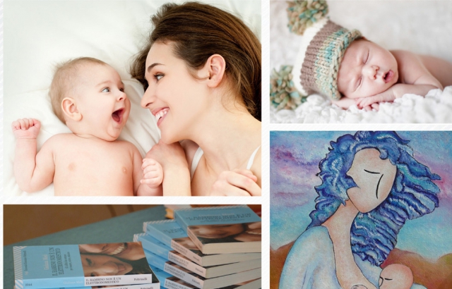 Fisiologia e psicologia perinatale