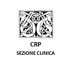 CRP Sezione Clinica