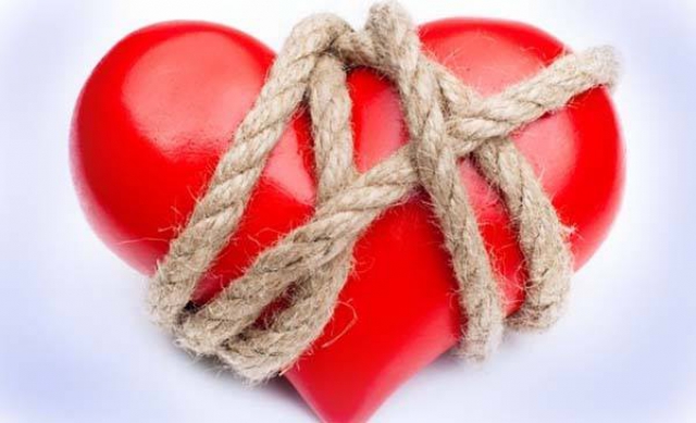 Tecniche e Strategie di intervento nella dipendenza affettiva