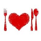 Morsi e Rimorsi. La relazione cibo-emozioni