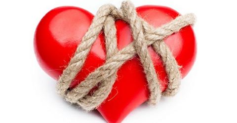 Conflitto di coppia o maltrattamento?