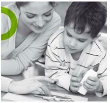 Corso per Tecnici del Comportamento