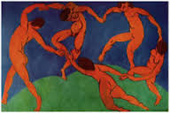 Approcci in psicoterapia corporea: in che modo la psicologia si occupa del corpo