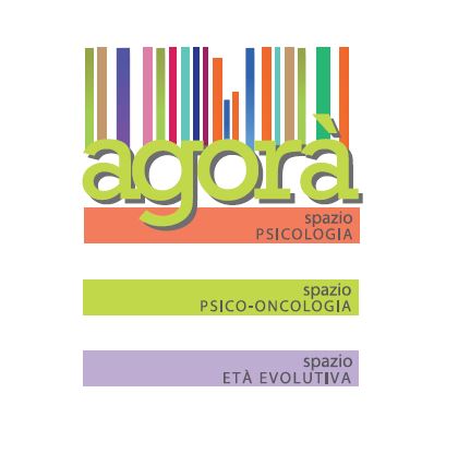 AGORA' (Studio di Psicologia)