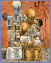 Psicoanalisi e nuovi legami familiari. Uno sguardo al futuro