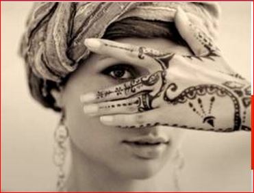 Ipnosi Clinica Regressiva con tecniche di Rebirthing