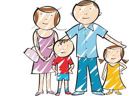 Laboratorio per genitori