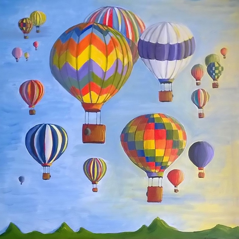 Adolescenza come passaggio di confine. Sviluppo, creatività, patologia