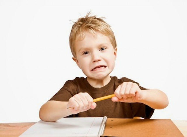 Diagnosi e Trattamento dei Disturbi Specifici dell’Apprendimento