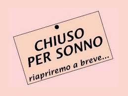 Il buon sonno &egrave; un sogno raggiugibile