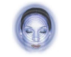 Training Autogeno e tecniche di rilassamneto